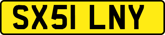 SX51LNY