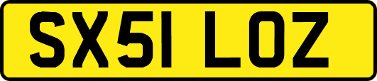 SX51LOZ