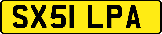 SX51LPA