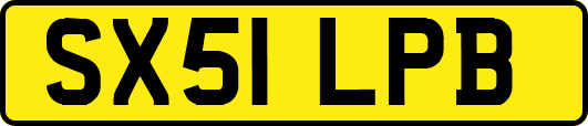 SX51LPB