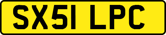 SX51LPC