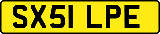 SX51LPE