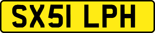 SX51LPH