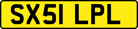 SX51LPL