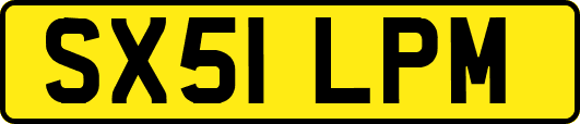 SX51LPM