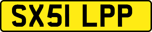 SX51LPP