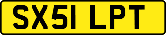 SX51LPT