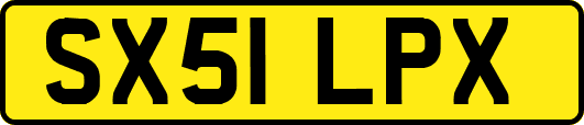 SX51LPX