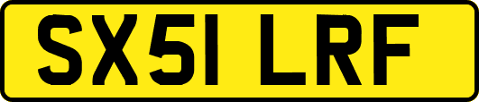 SX51LRF