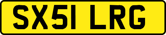 SX51LRG