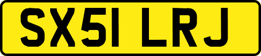 SX51LRJ