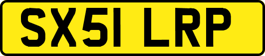 SX51LRP