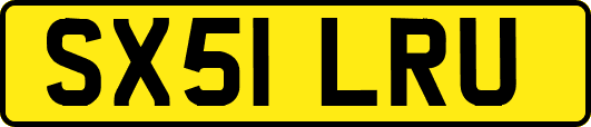 SX51LRU