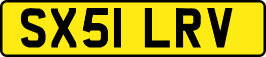 SX51LRV