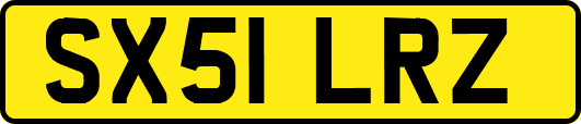 SX51LRZ