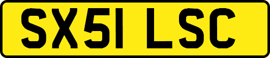 SX51LSC