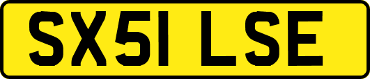 SX51LSE