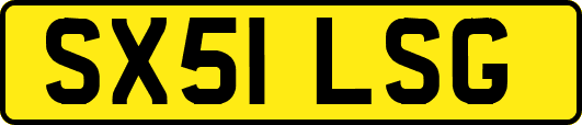 SX51LSG