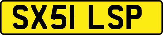 SX51LSP