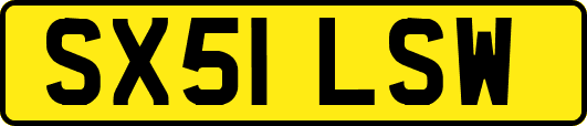 SX51LSW