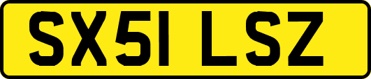 SX51LSZ