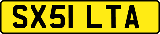 SX51LTA