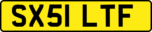 SX51LTF