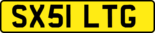 SX51LTG