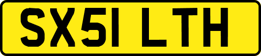 SX51LTH