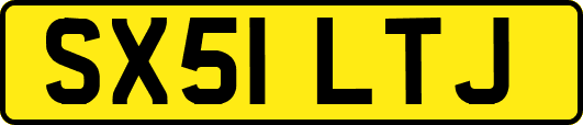 SX51LTJ