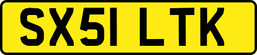 SX51LTK