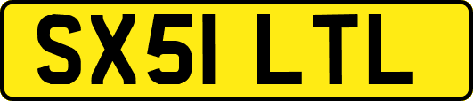 SX51LTL