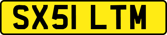 SX51LTM