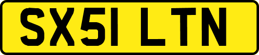 SX51LTN