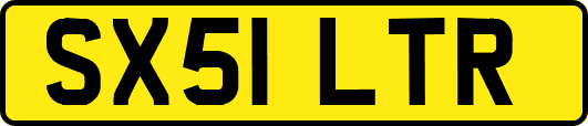 SX51LTR