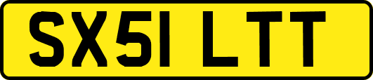 SX51LTT