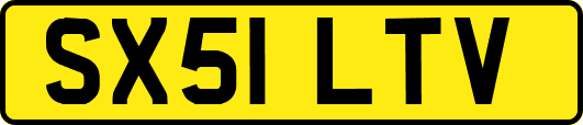 SX51LTV