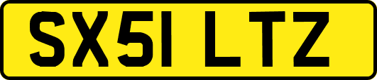 SX51LTZ