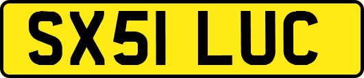 SX51LUC