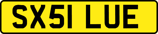SX51LUE