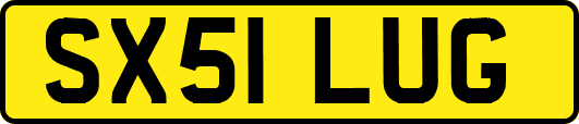 SX51LUG