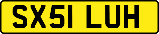 SX51LUH