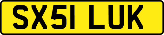 SX51LUK