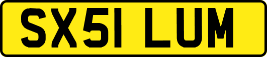 SX51LUM