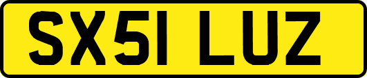 SX51LUZ