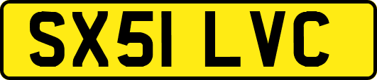 SX51LVC