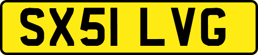 SX51LVG