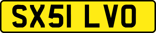 SX51LVO