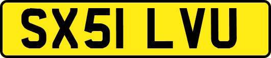 SX51LVU