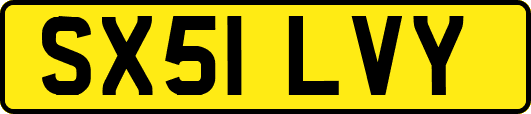 SX51LVY